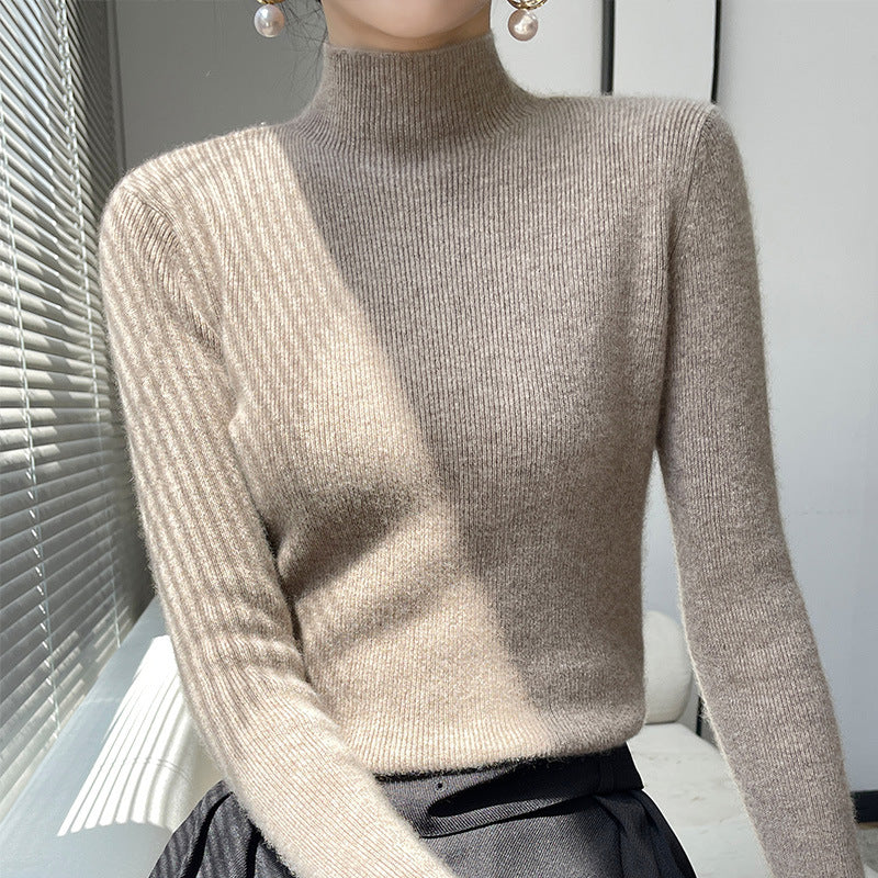 Womens Sweater