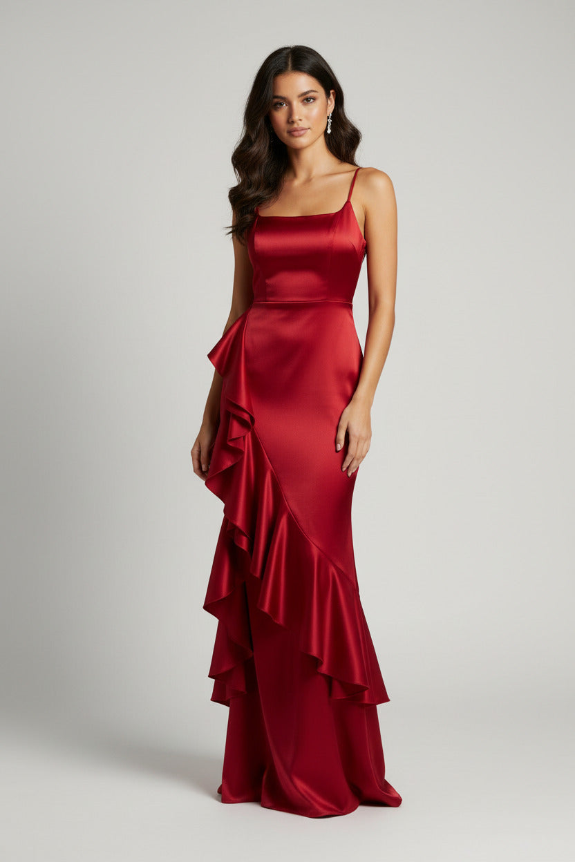 Women's Dress