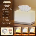 LED night light