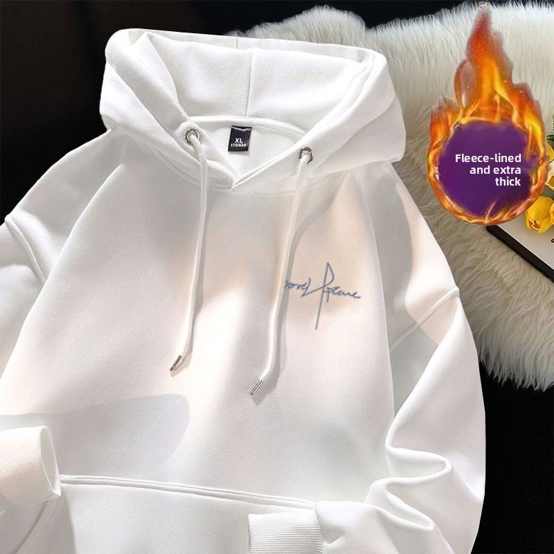 Mens Sweatshirts