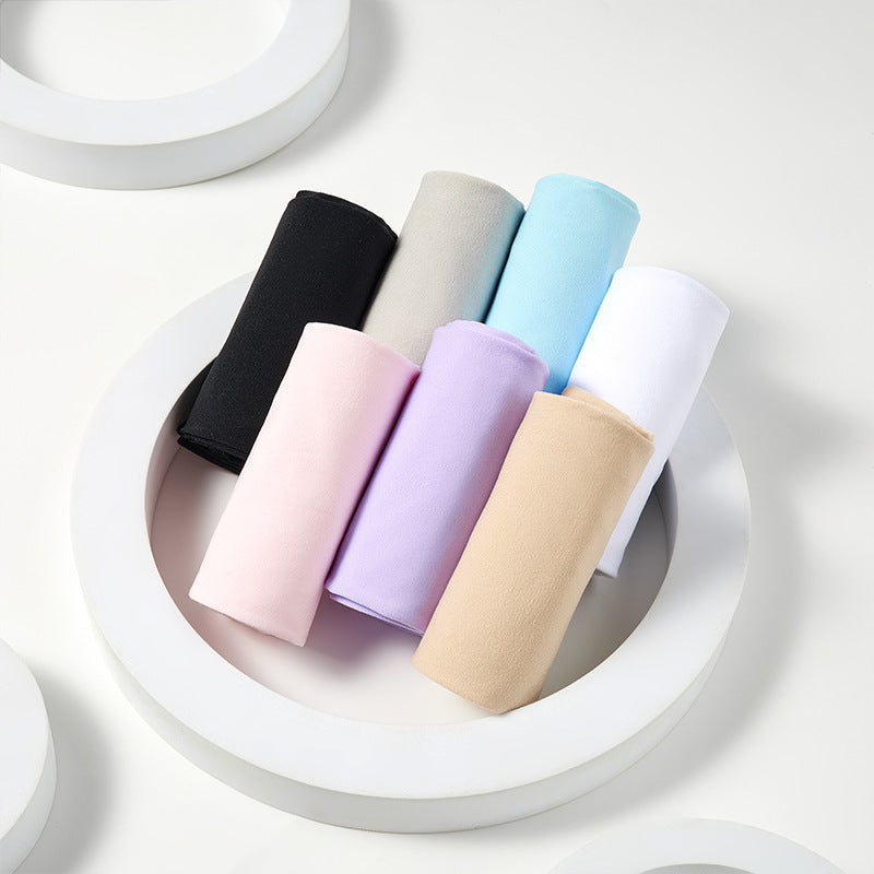 UV-protective ice silk cooling sun protection sleeves