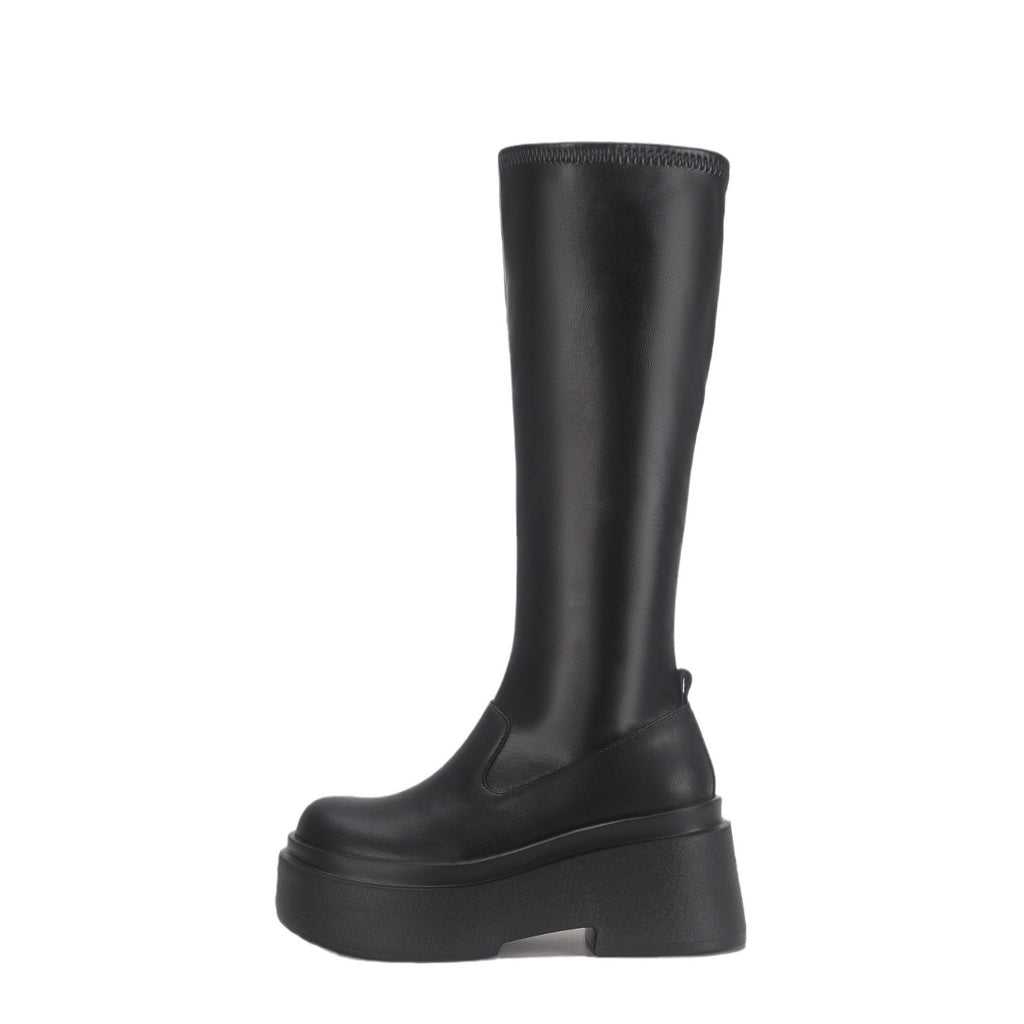 Womens Boots