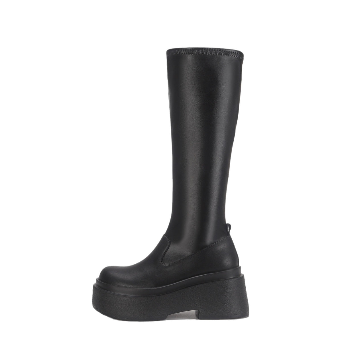 Womens Boots