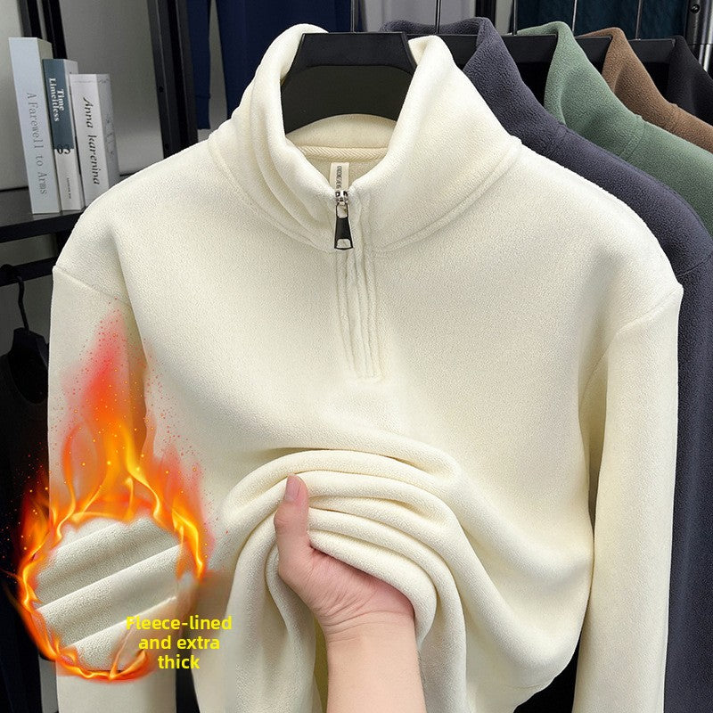 Men's Sweatshirt