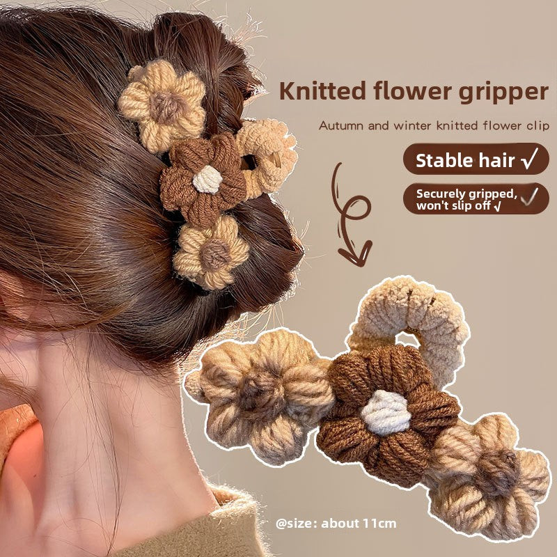 hair clip