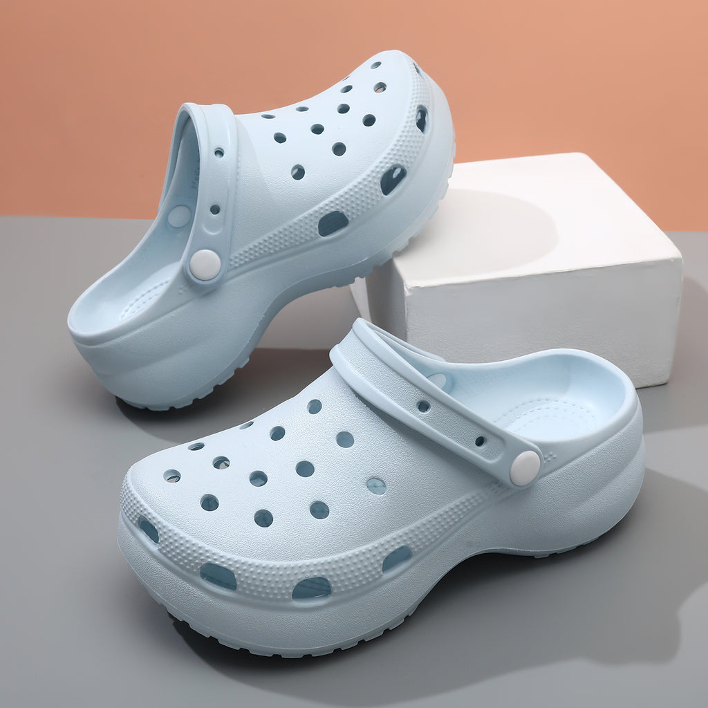 Women's EVA Comfort Sandals