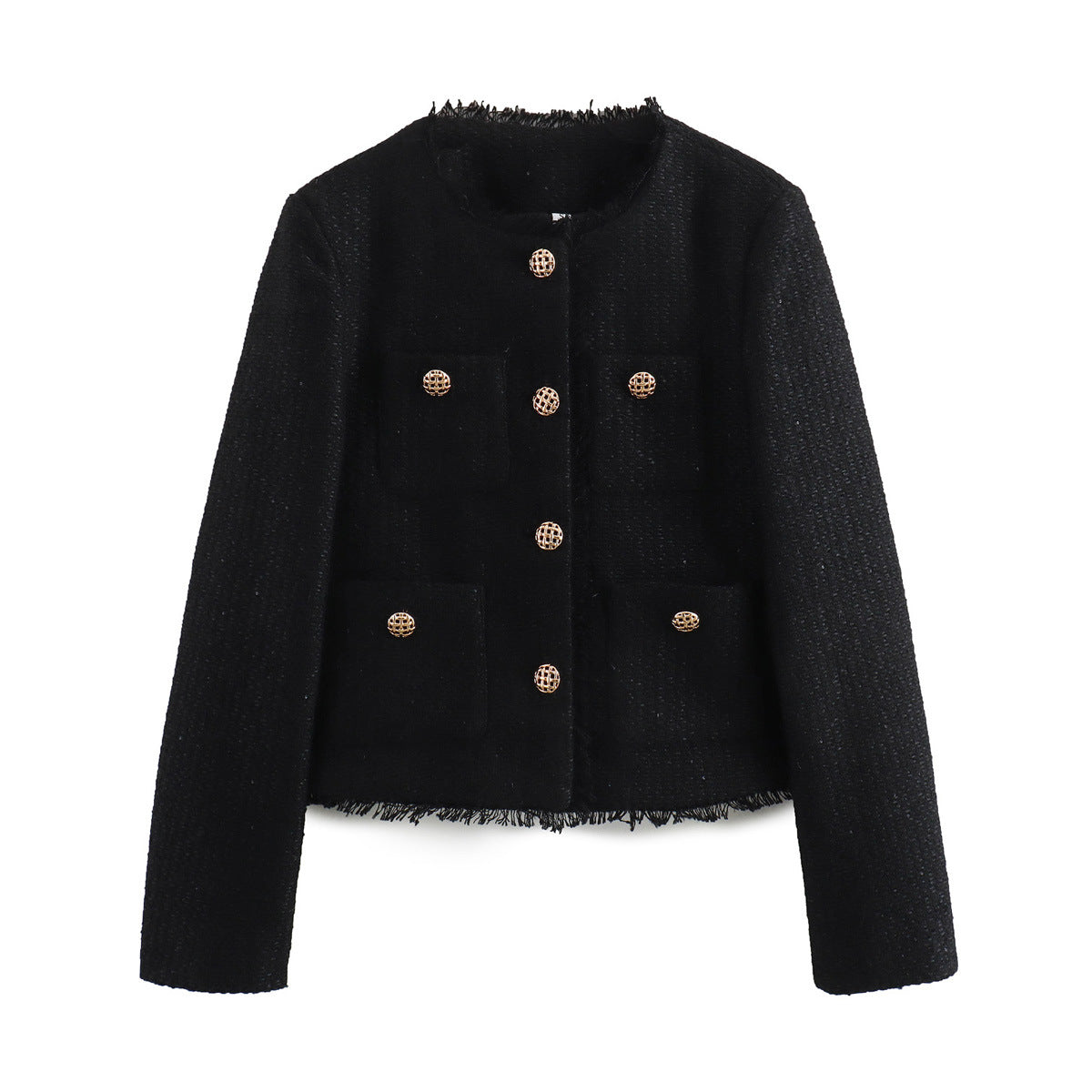Womens Jacket