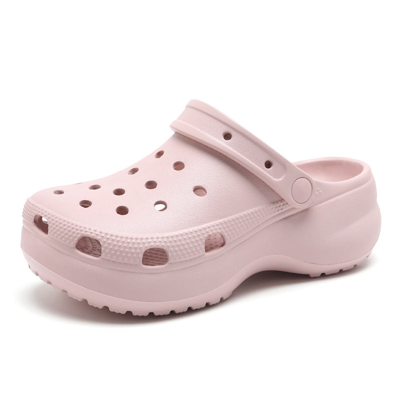 Women's EVA Comfort Sandals