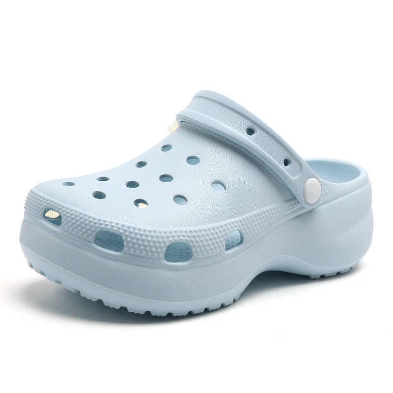 Women's EVA Comfort Sandals