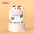 USB Rechargeable Hand Warmer