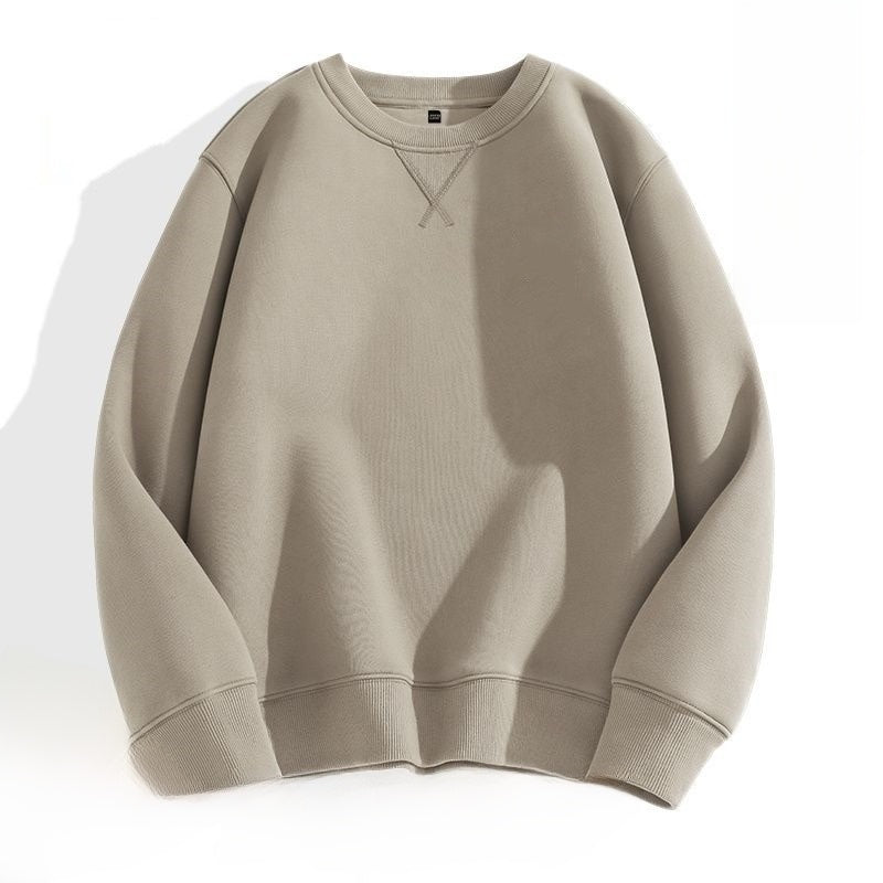 Mens Sweatshirts