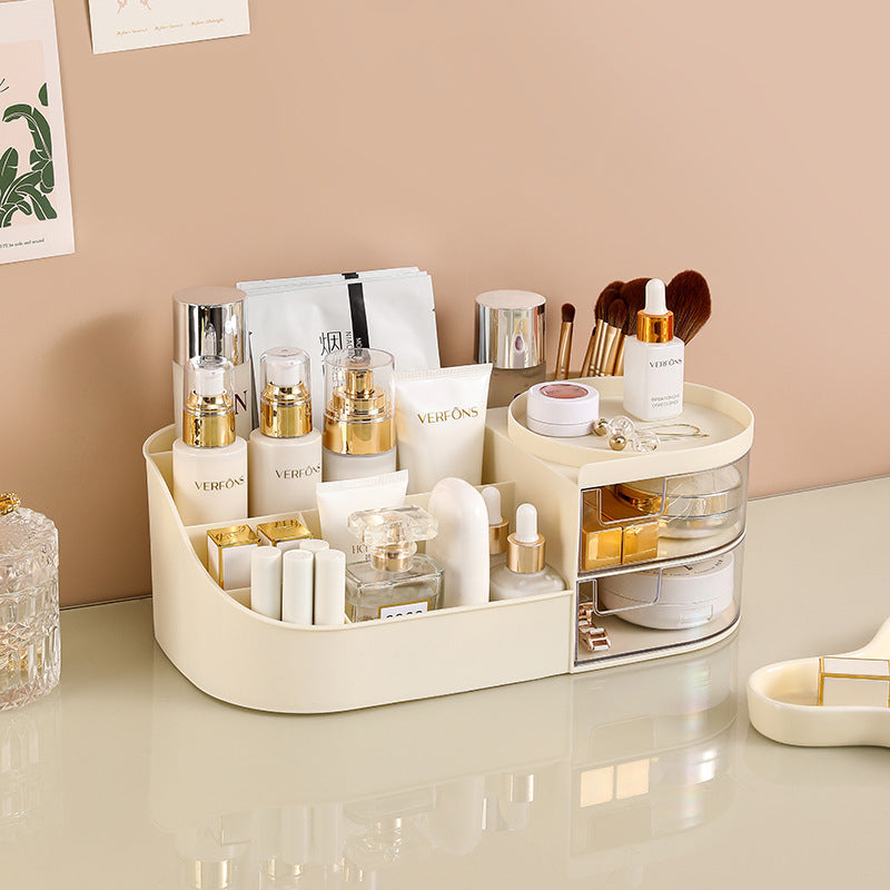 Cosmetic Storage Box