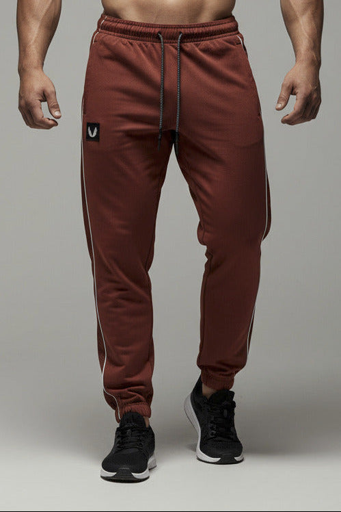 Men's Stretch Quick-Dry Sport Pants