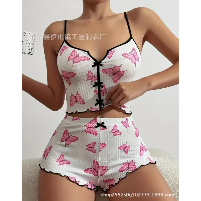 leisure wear
