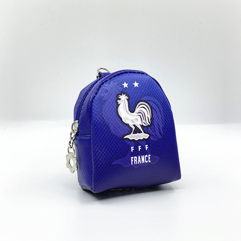 FIFA 2026 Coin Bags