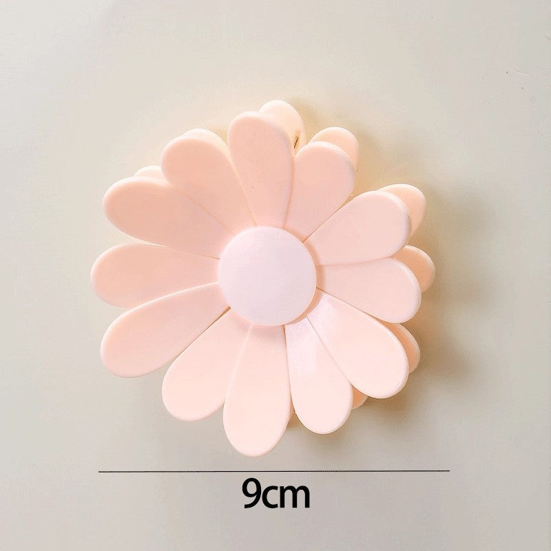 Decorative Magnetic Food Bag Clips