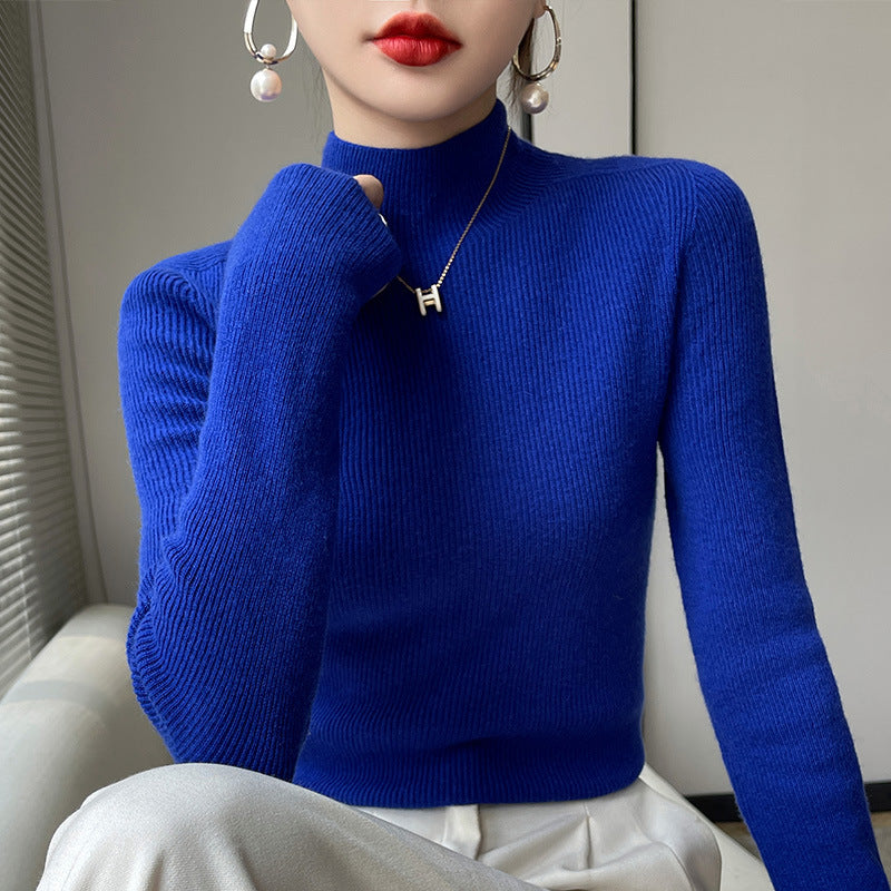 Womens Sweater