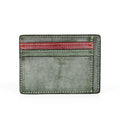 Leather Card Holder