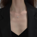 Fashion Necklace