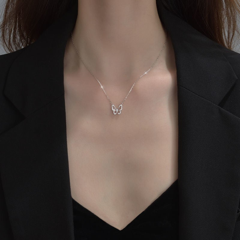 Fashion Necklace