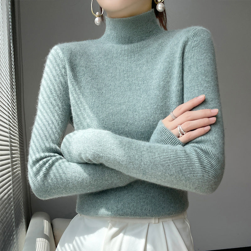 Womens Sweater