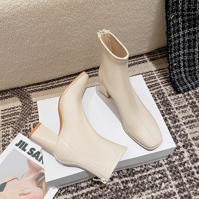 womens boots