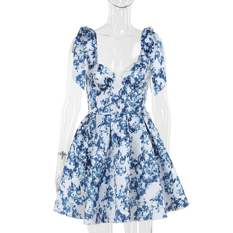 Women's Dress