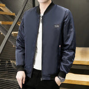 Aeroform Trailblazer Lightweight Jacket