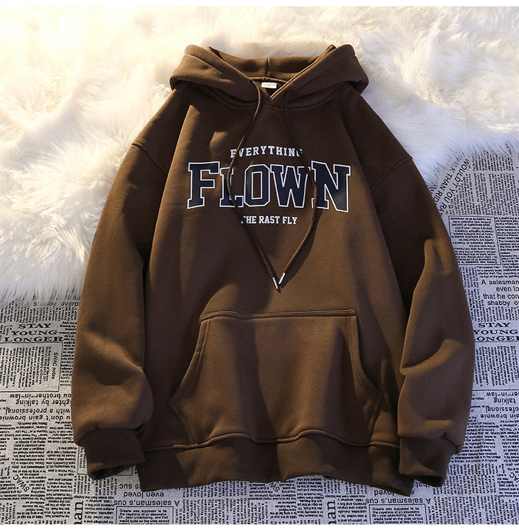 Womens Sweatshirt