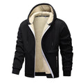 Ardenloft Sheepskin Jacket