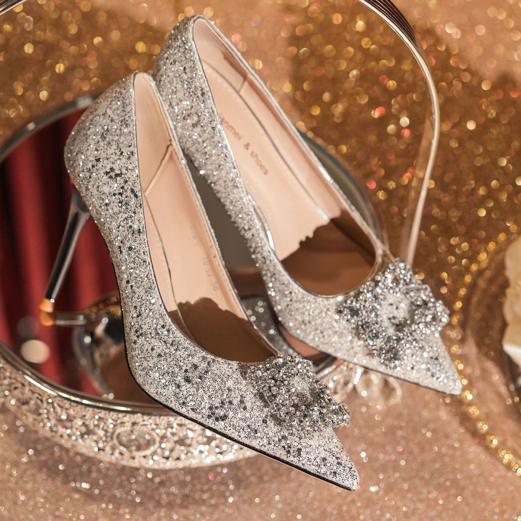 Womens High Heels