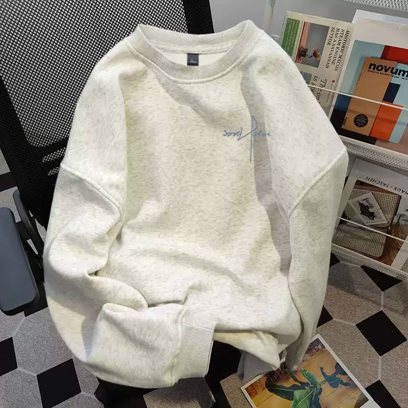 Mens Sweatshirts