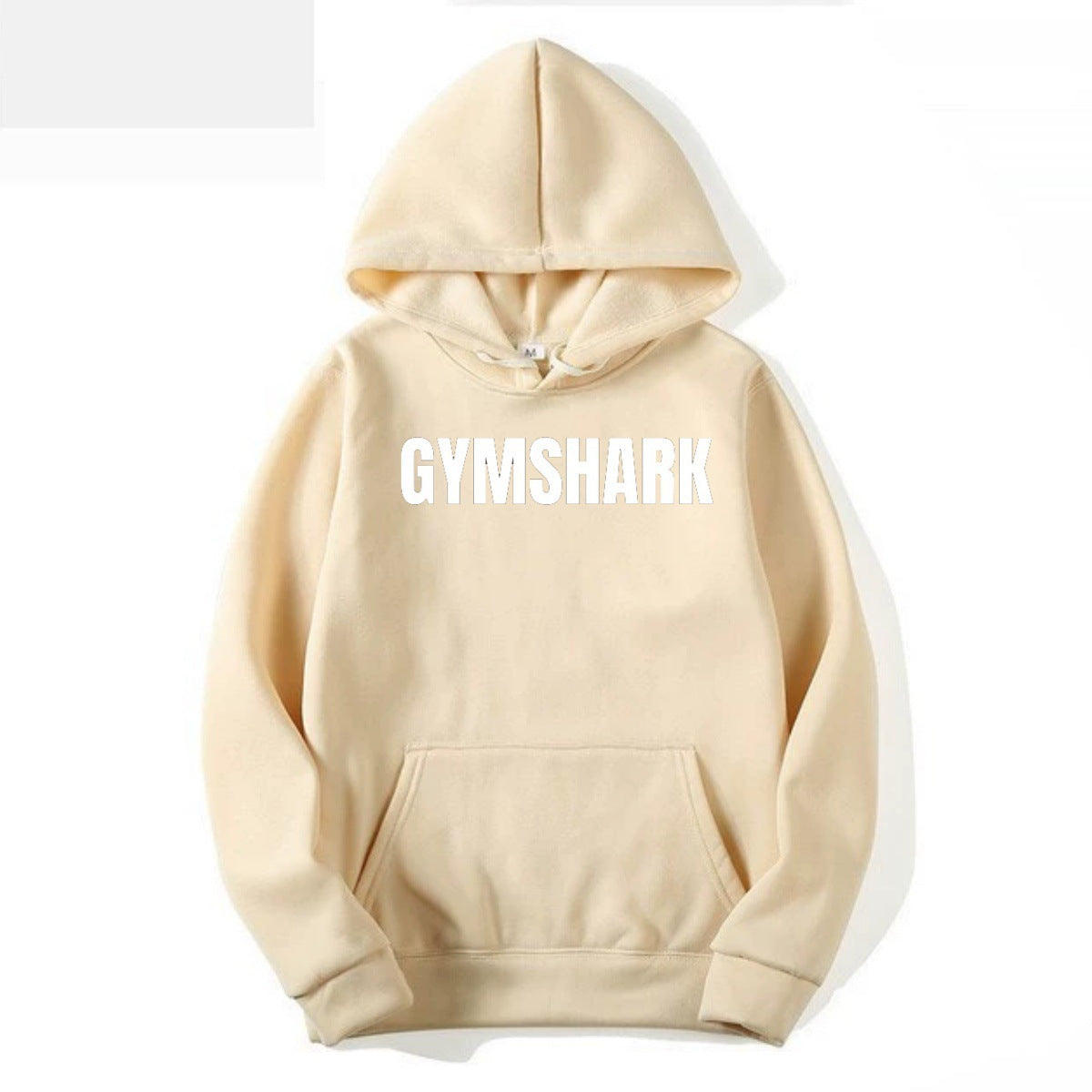 mens hooded sweatshirt