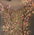 LED decorative light