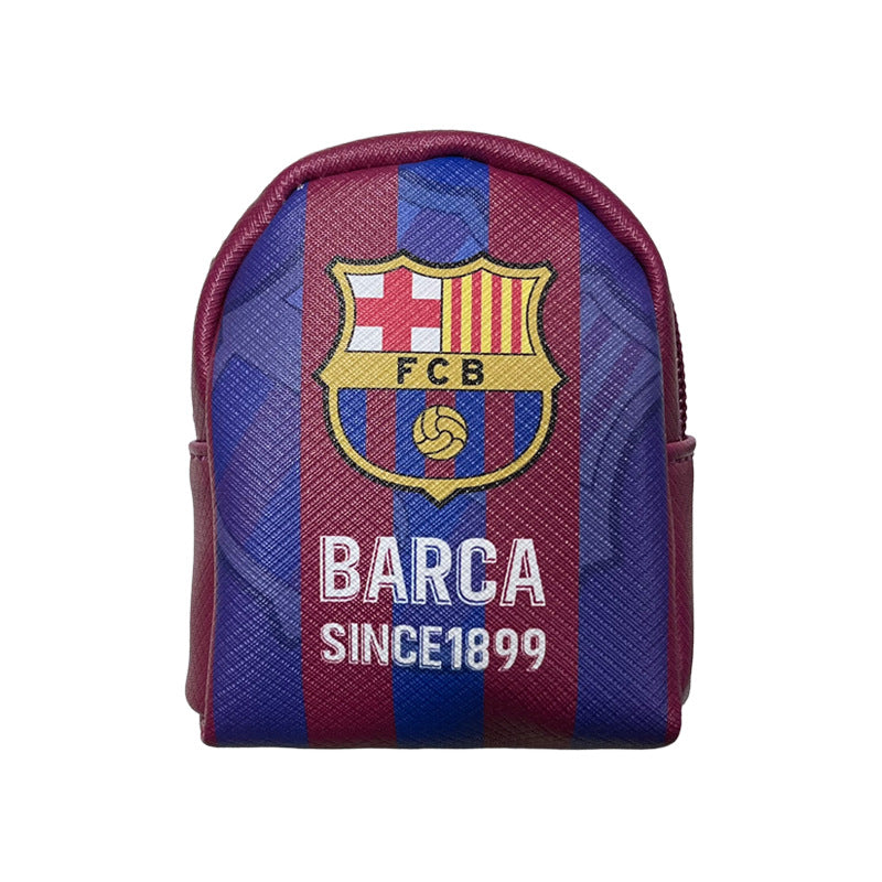 FIFA 2026 Coin Bags