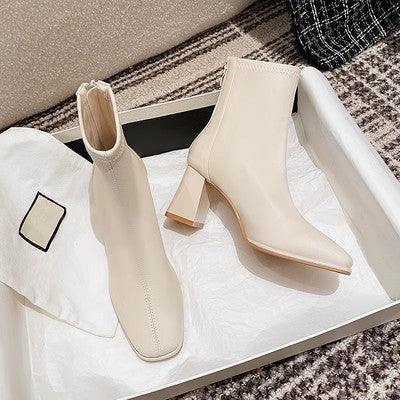 womens boots