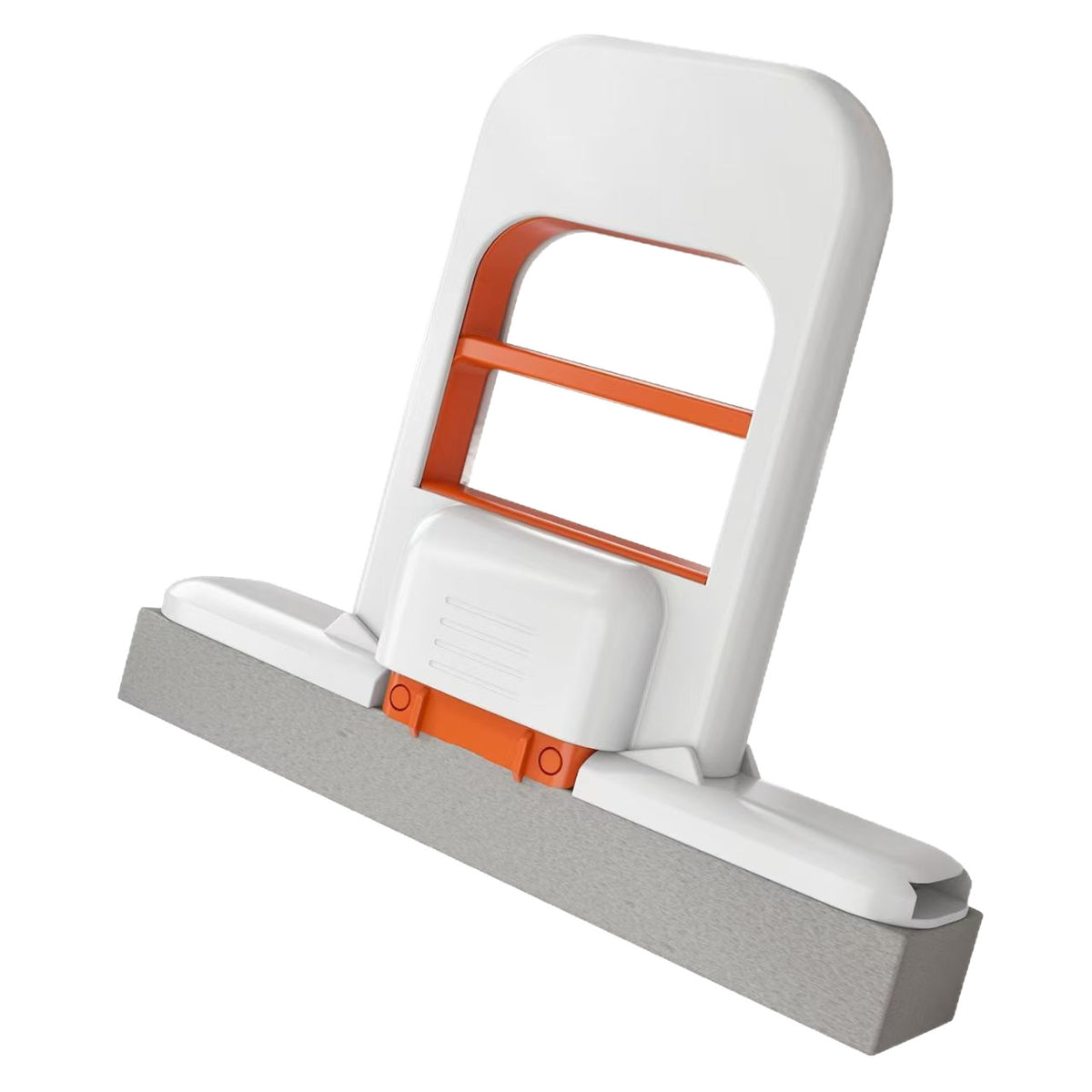 Sponge Mop