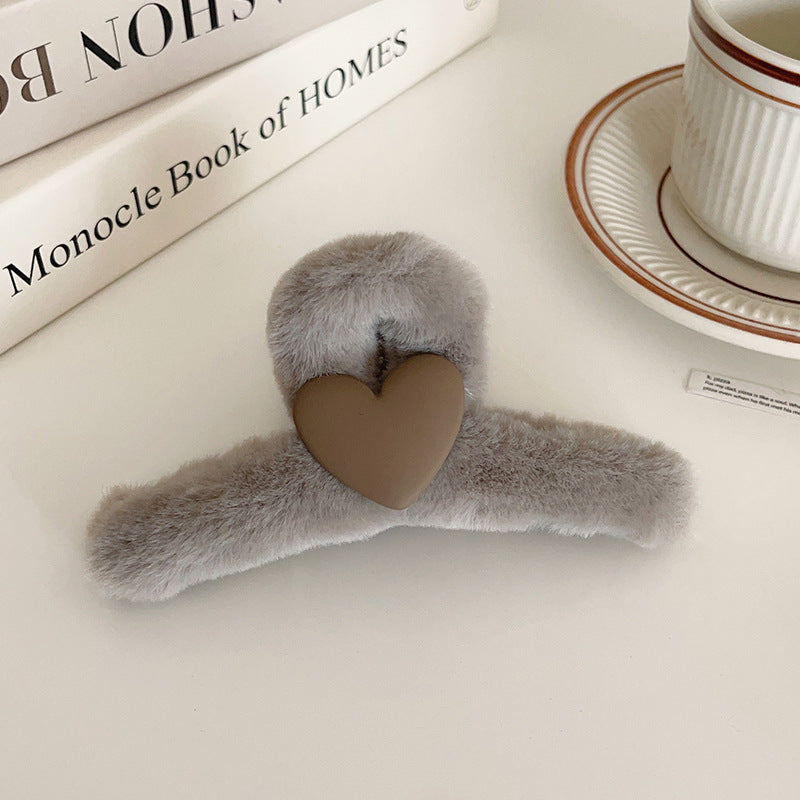 hair clip