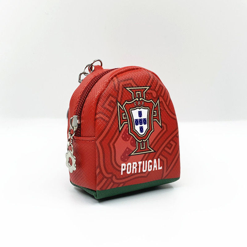 FIFA 2026 Coin Bags