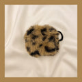 Retro Headphone Case