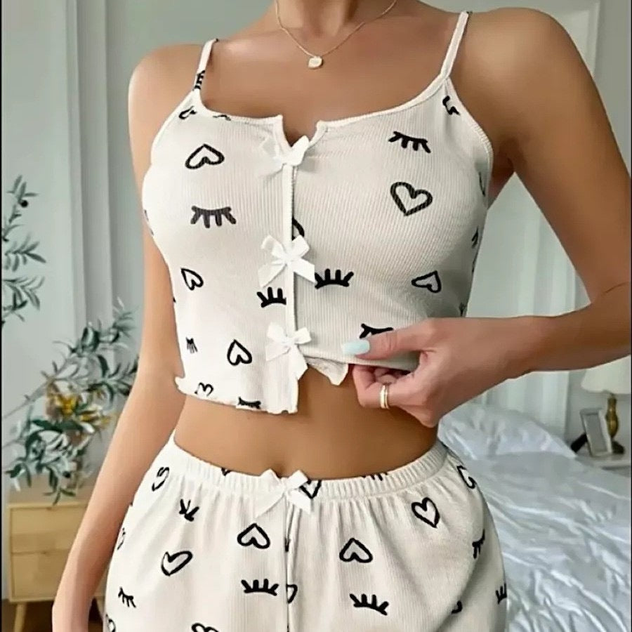 leisure wear