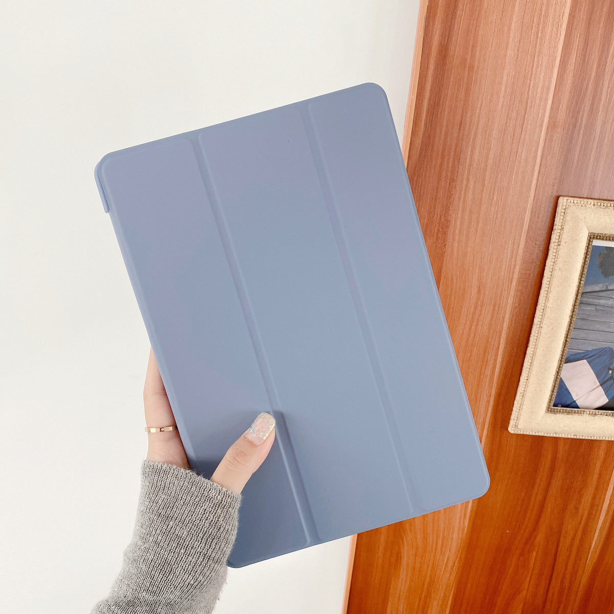 Suitable for Ipad10 Protective Case