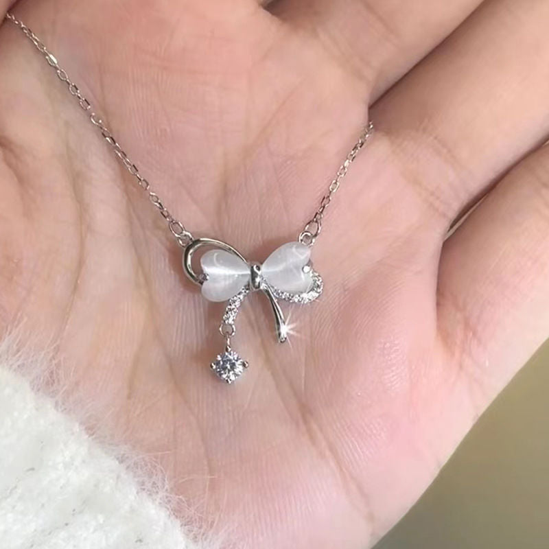 Fashion Necklace