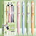 Frostglide Thermo Gel Pen