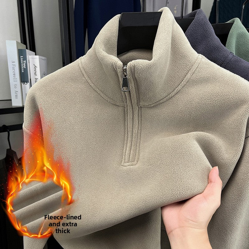 Men's Sweatshirt