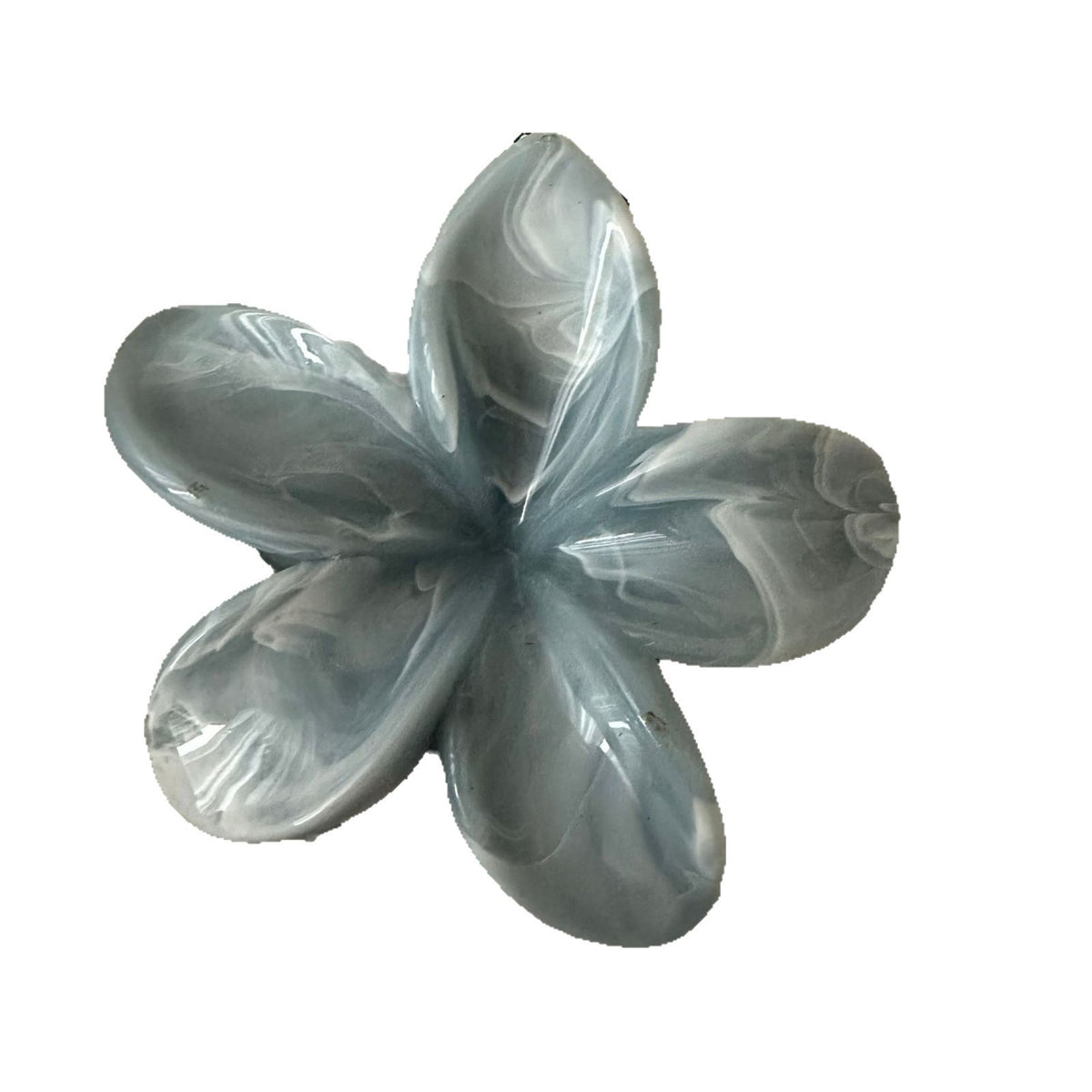 Japanese Style Decorative Hair Clips