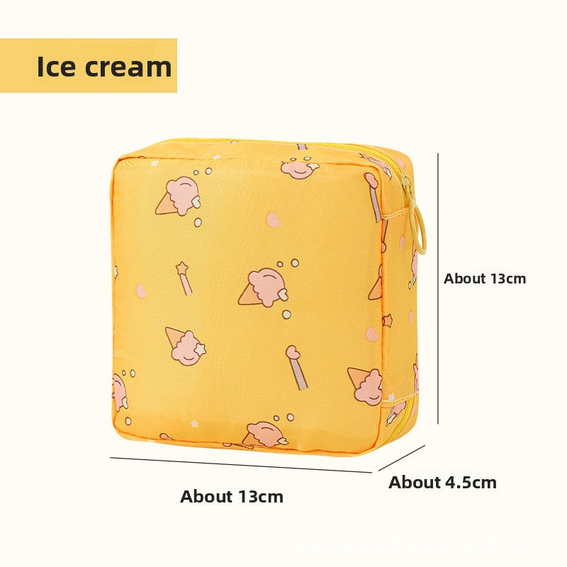 Storage Bag