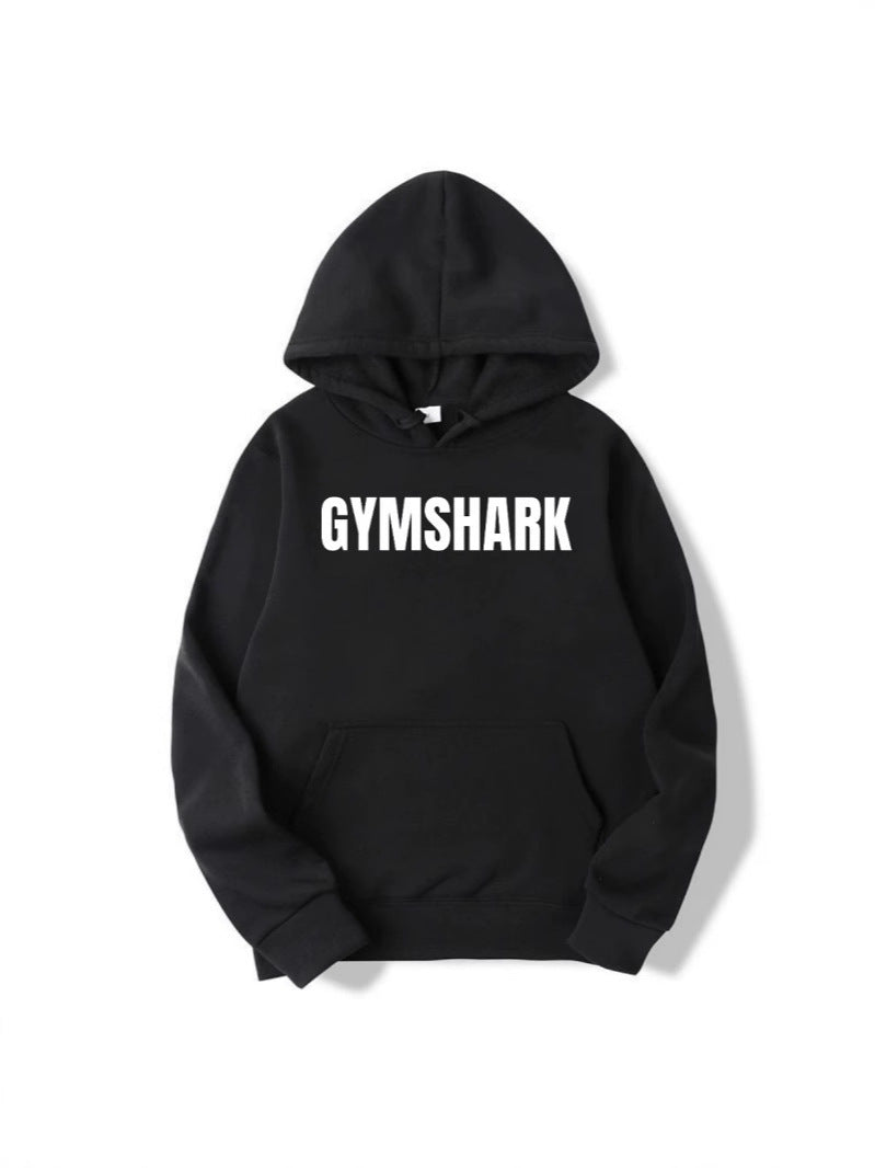 mens hooded sweatshirt