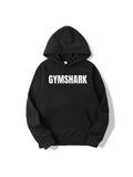 mens hooded sweatshirt