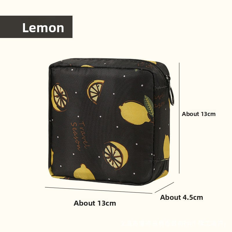 Storage Bag